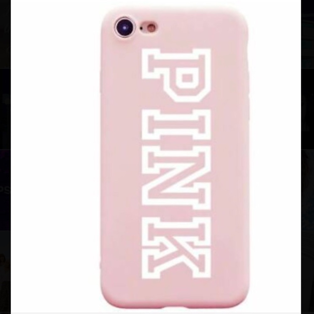 iphone 8 plus case